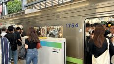 72213-1.jpg