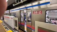 72218-1.jpg