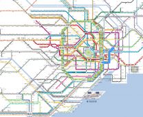 72218-3.jpg