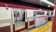 72220-1.jpg