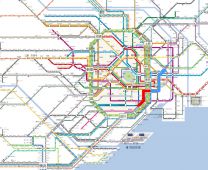 72220-3.jpg