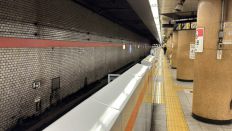 72221-1.jpg