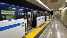 72222-1.jpg