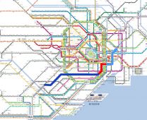72222-3.jpg