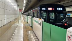 72224.jpg