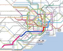 72226-2.jpg
