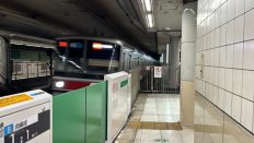 72226.jpg