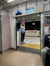 72227-1.jpg