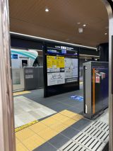 72228-2.jpg