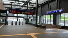 72229-2.jpg