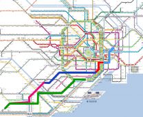 72230-2.jpg