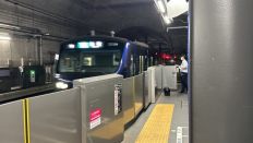 72230.jpg