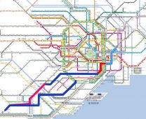 72231-1.jpg