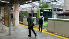 72232-2.jpg