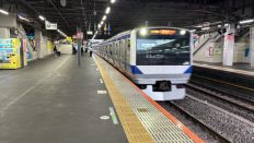 72233-1.jpg