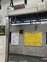 72234-1.jpg