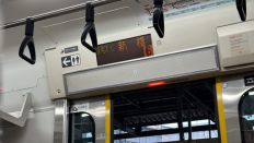 72234.jpg