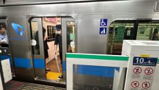 72236-1.jpg