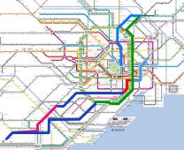 72236-3.jpg