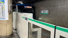 72236.jpg
