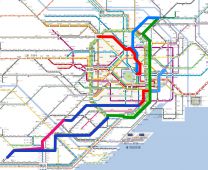 72238-3.jpg