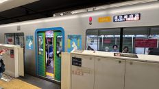 72240-1.jpg