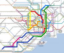 72243-3.jpg