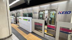 72245-1.jpg