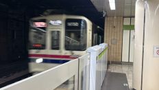 72245.jpg