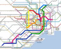 72246-5.jpg