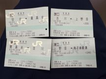 72251-2.jpg