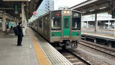 72251.jpg