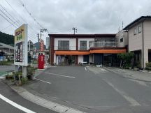 72256.jpg