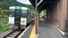 72293.jpg
