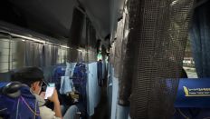 72297-3.jpg