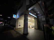 72301-1.jpg
