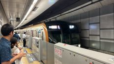 72304.jpg