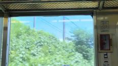 72307-1.jpg