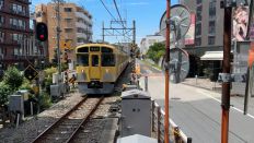 72308-3.jpg