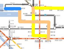 72311-3.png