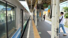 72314.jpg