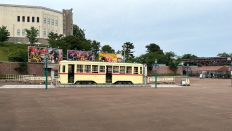 72316-2.jpg