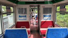 72319-2.jpg