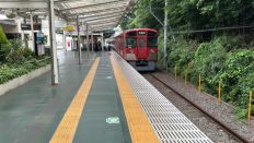 72320-1.jpg