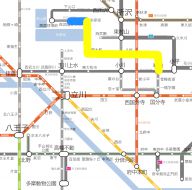 72320-3.jpg