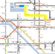 72322-3.jpg