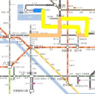 72324-2.jpg