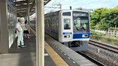 72325.jpg