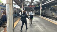72327-1.jpg