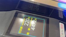 72327-2.jpg